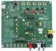 Cirrus Logic CDBWM8804-1