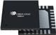 Cirrus Logic CS82L41-DN