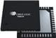 Cirrus Logic CS82L46-DN