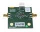CML Micro EV9011-160