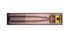 Coherent CBPDV2120R