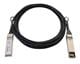 Coherent FCBG110SD1C01-1Y