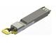 Coherent FTCE4517E2PCA