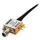 Coherent XPDV3320R-VF-FP