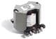 Coilcraft GA3199-AL