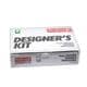 Coilcraft M305
