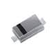 Comchip Technology BAS521-HF
