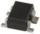 Comchip Technology CLCS145V0-G