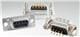 Amphenol CONEC 164A12169X