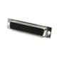 Amphenol CONEC 164A17049X