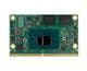 congatec CONGA-SA8/C3-N355-16G-EMMC64