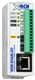 ControlByWeb X-401-E