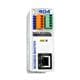 ControlByWeb X-404-I
