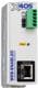 ControlByWeb X-405-E-TS