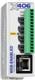 ControlByWeb X-406-E-TS