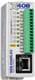 ControlByWeb X-408-I