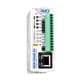 ControlByWeb X-410-E