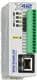 ControlByWeb X-412CW-I-D10