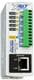 ControlByWeb X-417:5-I