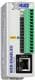ControlByWeb X-418-I