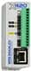 ControlByWeb X-420-E