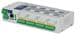 ControlByWeb X-432-I