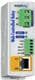 ControlByWeb X-WR-10R12-IEP