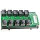 ControlByWeb X-WR-10R12-IEP