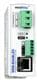 ControlByWeb X-WR-441-E
