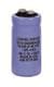 Knowles / Illinois Capacitor 101462U025AA2A