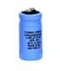 Knowles / Illinois Capacitor 101C232U100AA2B