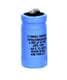 Knowles / Illinois Capacitor 101C563U063CD2D
