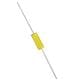 Knowles / Illinois Capacitor 150225K100LE