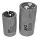 Knowles / Illinois Capacitor 3186GN882D450APA3