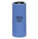 Knowles / Illinois Capacitor 500X442T450DE4D