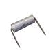 Knowles / Illinois Capacitor 760M50454