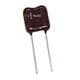 Knowles / Illinois Capacitor CMR06F431GPDM