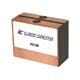 Knowles / Illinois Capacitor 245HC3B500K2SM6