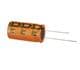 Knowles / Illinois Capacitor 226KXM050M