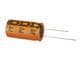 Knowles / Illinois Capacitor 687RZM035M1320