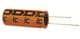 Knowles / Illinois Capacitor 226TXK350M