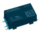 Imagen ampliada de Cosel MUS1R50505B