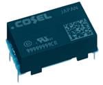 Imagen ampliada de Cosel MUS31215C