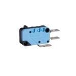 Imagen ampliada de Crouzet 83265618