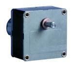 Imagen ampliada de Crouzet 82867012