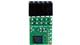 Crowd Supply ANAVI-SPI-TPM2-V