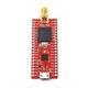 Crowd Supply CS-LODEV-01