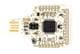 Crowd Supply CS-TAH-01