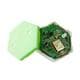 Crowd Supply CS-1BTN-01