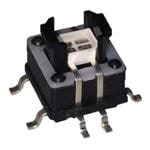 Imagen ampliada de CTS Electronic Components 228CMVARFFWDR